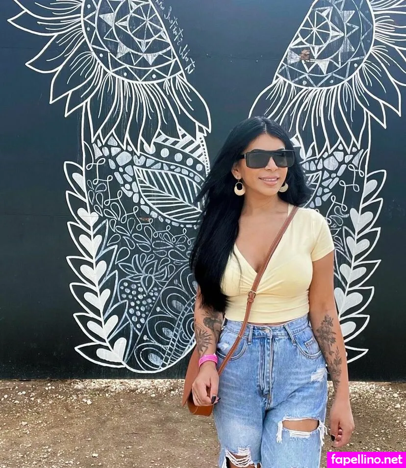 itspatty_g, thickandbusty1 Nude Leaked OnlyFans Photo #UGGT0xBlPs