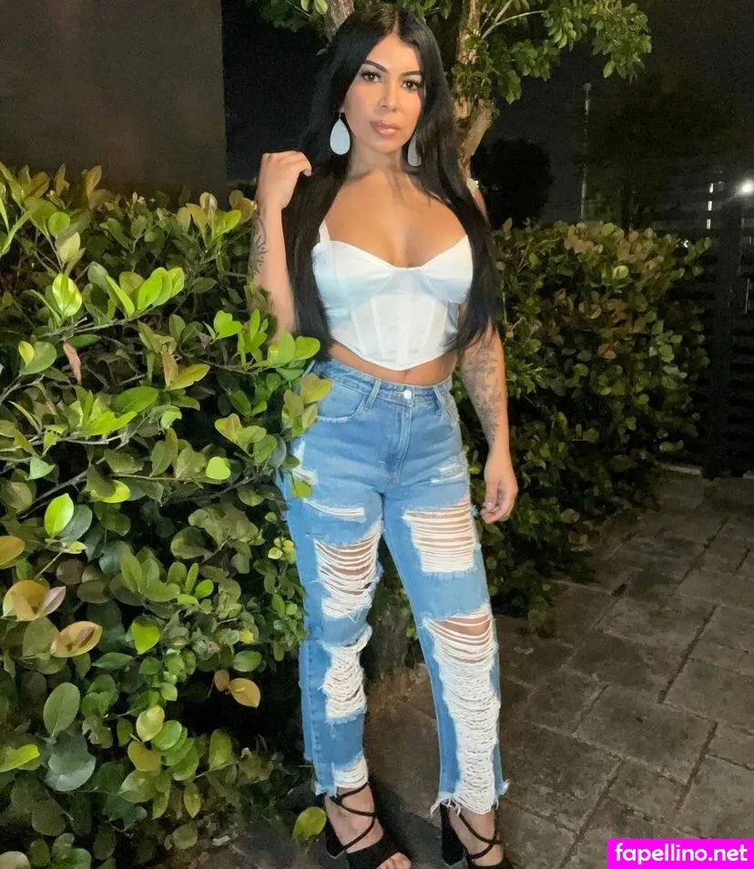 itspatty_g, thickandbusty1 Nude Leaked OnlyFans Photo #V053qXTGF8