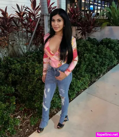 Itspattyg OnlyFans Thumbnail #WJtGuj3q5H