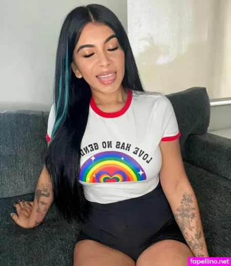 Itspattyg OnlyFans Thumbnail #YAMCdjaw2Q