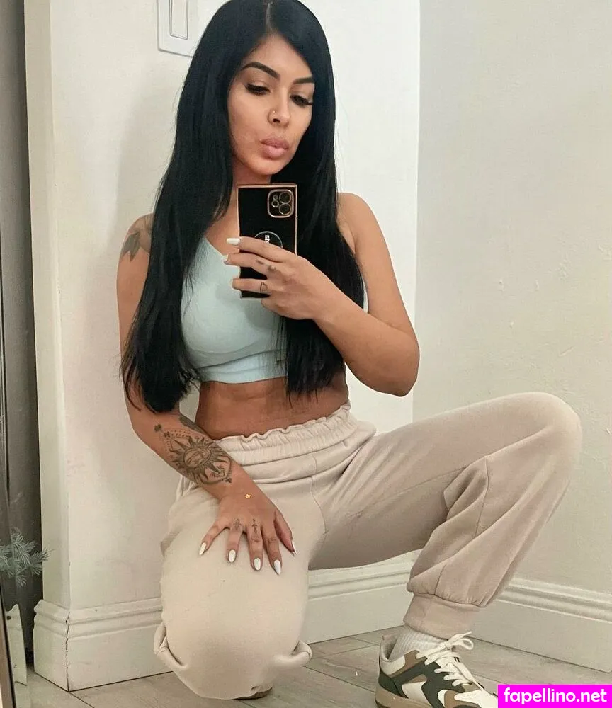 itspatty_g, thickandbusty1 Nude Leaked OnlyFans Photo #bhhAxOCjjb