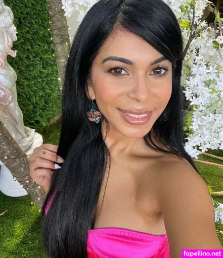 Itspattyg OnlyFans Thumbnail #cWqXaOIyEU