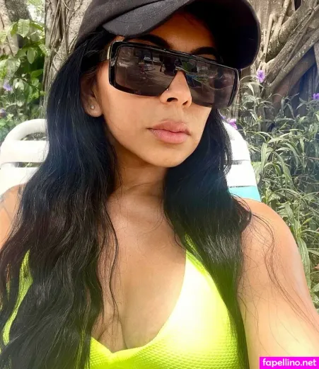 Itspattyg OnlyFans Thumbnail #cm7qdscYvJ