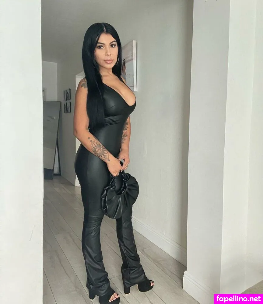 itspatty_g, thickandbusty1 Nude Leaked OnlyFans Photo #d28NKhu7Dn