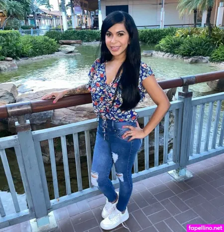 Itspattyg OnlyFans Thumbnail #eEbz0vudxi