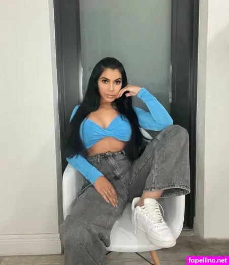 Itspattyg OnlyFans Thumbnail #eo7naJaGXJ