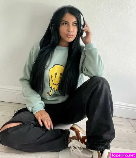 Itspattyg OnlyFans Thumbnail #fUIpcNCn8o