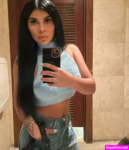 Itspattyg OnlyFans Thumbnail #fxZE1k5Alq