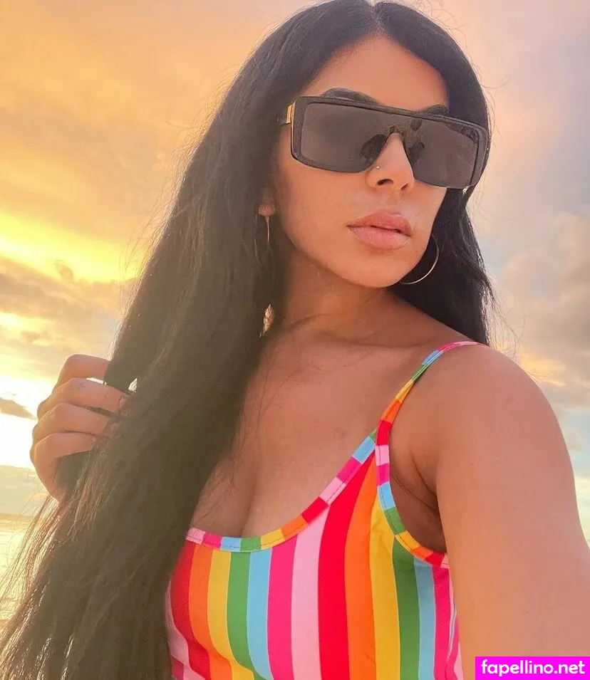 itspatty_g, thickandbusty1 Nude Leaked OnlyFans Photo #h72Hth0vrz