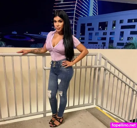 Itspattyg OnlyFans Thumbnail #hI7jO45bPn