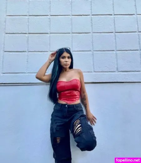 Itspattyg OnlyFans Thumbnail #mIql7e4EEl