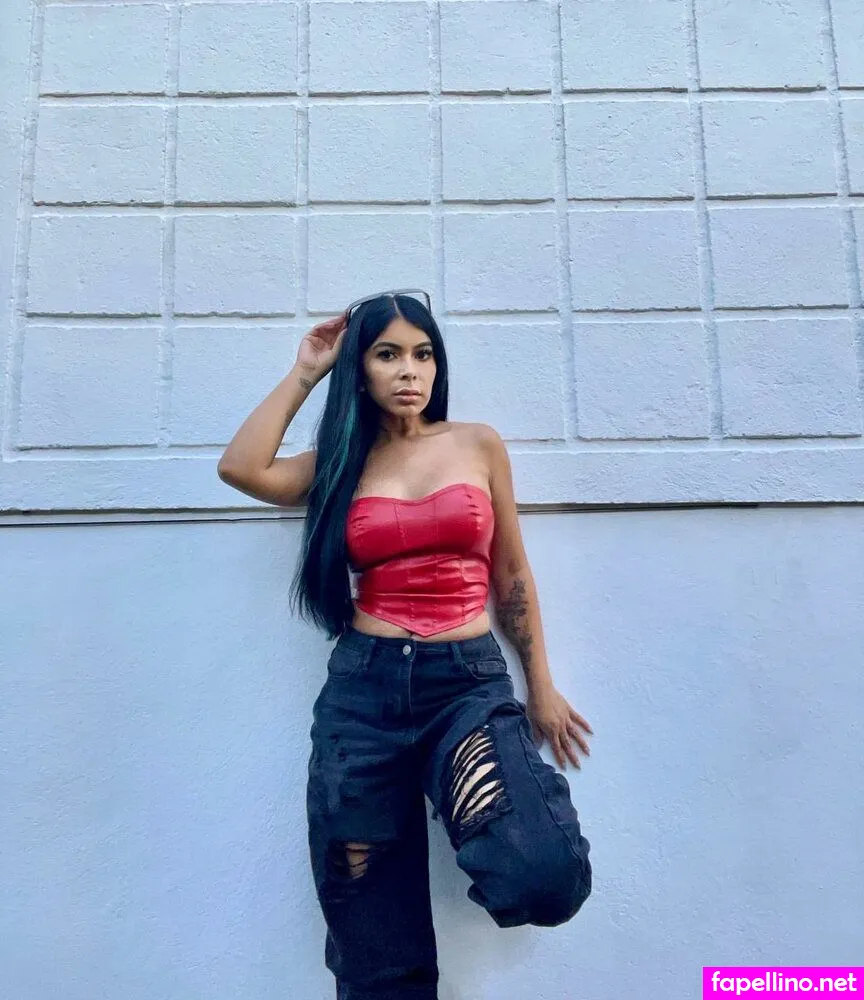 itspatty_g, thickandbusty1 Nude Leaked OnlyFans Photo #mIql7e4EEl