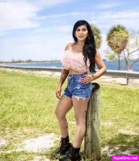 Itspattyg OnlyFans Thumbnail #qjOEQyQSa8