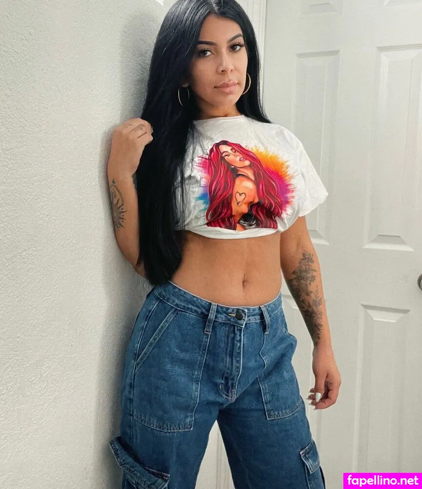 itspatty_g, thickandbusty1 Nude Leaked OnlyFans Photo #rThLUpuxYo