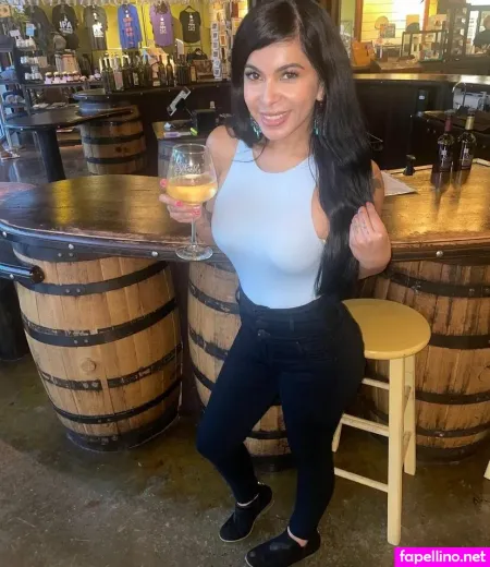 Itspattyg OnlyFans Thumbnail #taoeiOJtq4