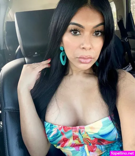 Itspattyg OnlyFans Thumbnail #tcyPjXZZ2I