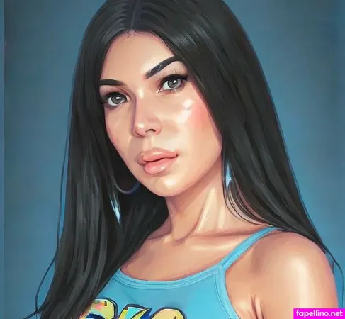 Itspattyg OnlyFans Thumbnail #wBmv0BmNue