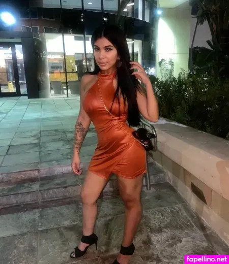 Itspattyg OnlyFans Thumbnail #wI0LdI1jRD