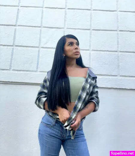 Itspattyg OnlyFans Thumbnail #wiMtycINUA