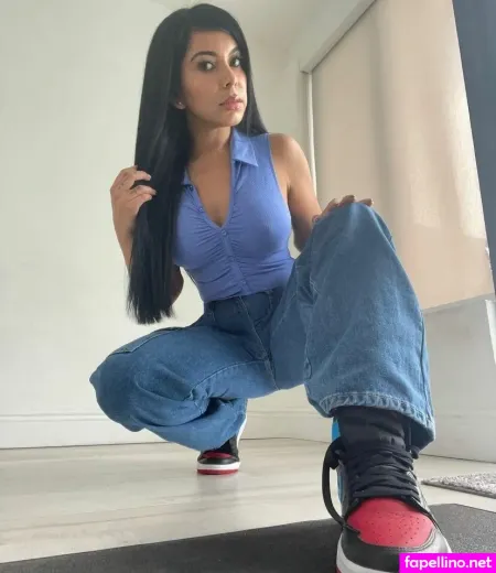 Itspattyg OnlyFans Thumbnail #xTuAfzYtlB