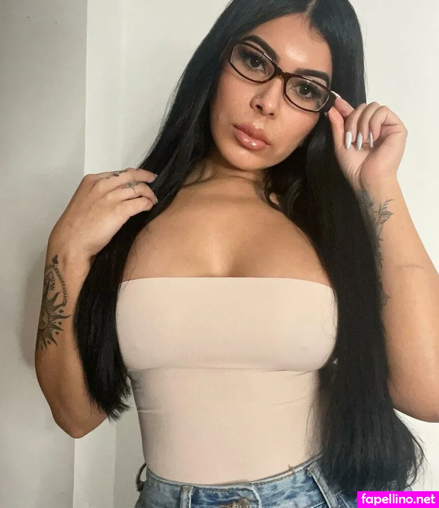 itspatty_g, thickandbusty1 Nude Leaked OnlyFans Photo #zR7MDboIW1