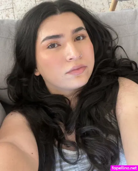 Itspaulettexo OnlyFans Thumbnail #CdVtw1sagl