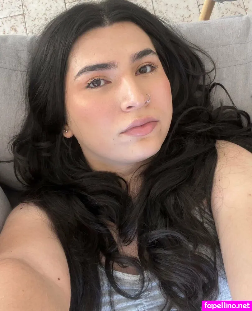 itspaulettexo Nude Leaked OnlyFans Photo #CdVtw1sagl