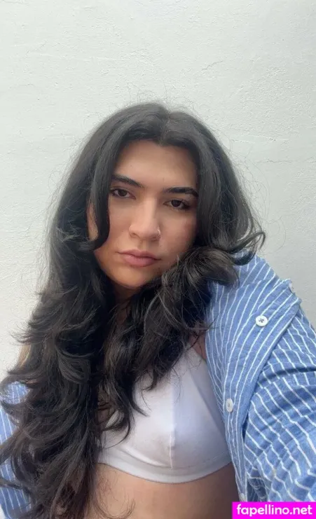 Itspaulettexo OnlyFans Thumbnail #DK9O2twN07