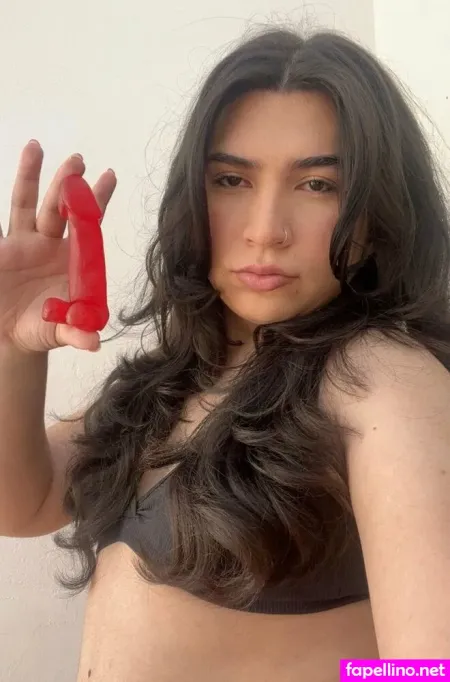 Itspaulettexo OnlyFans Thumbnail #LE8YPixSBz