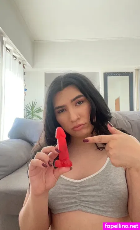 Itspaulettexo OnlyFans Thumbnail #VSswOcyw9v