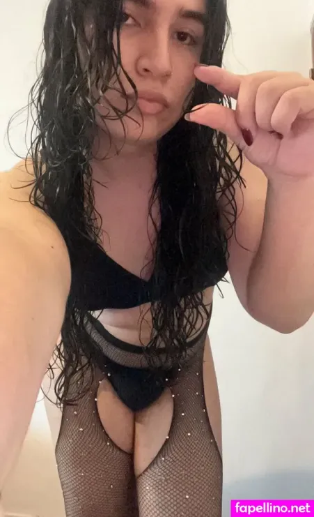 Itspaulettexo OnlyFans Thumbnail #WWHNnKIoxB