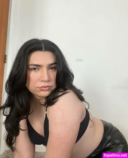 Itspaulettexo OnlyFans Thumbnail #WxeFlc9orq