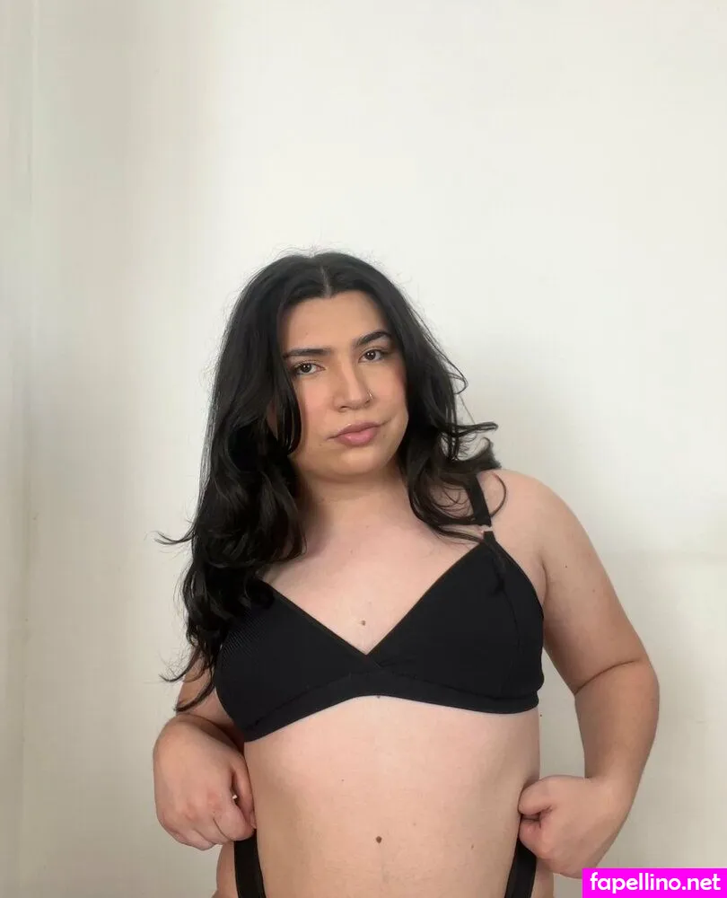 itspaulettexo Nude Leaked OnlyFans Photo #efpfoIGYN7