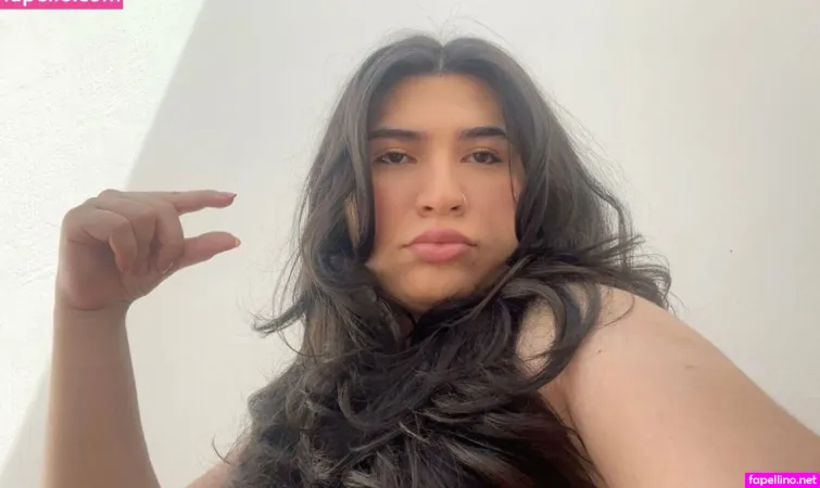 Itspaulettexo OnlyFans Thumbnail #g4rc01dSO6