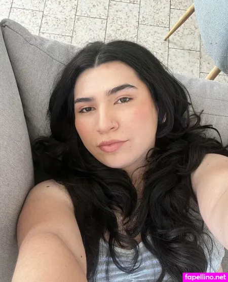 Itspaulettexo OnlyFans Thumbnail #gfMu5QnAiP