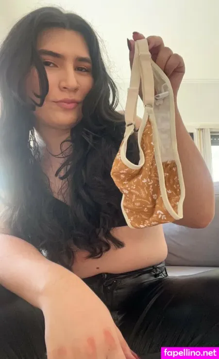 Itspaulettexo OnlyFans Thumbnail #iTaJcbWxnC