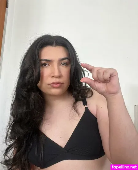 Itspaulettexo OnlyFans Thumbnail #mlquil42Il