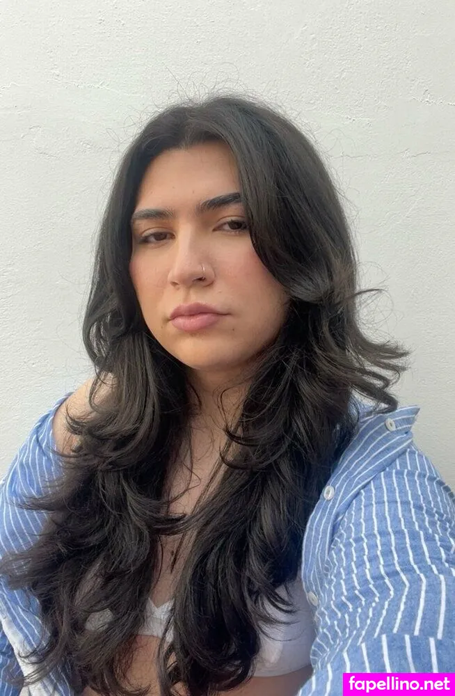 itspaulettexo Nude Leaked OnlyFans Photo #nqZfM4Z8UY