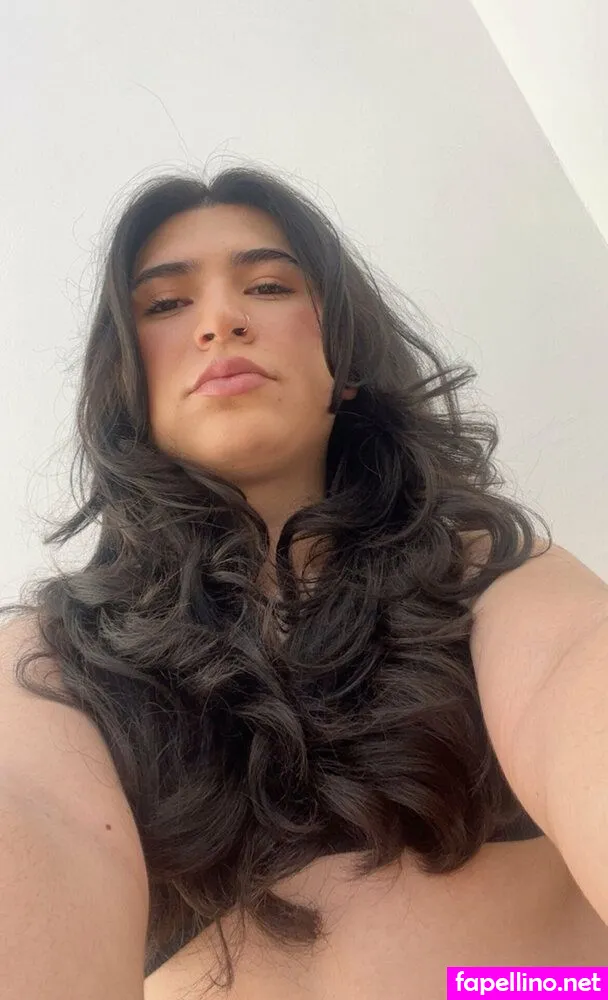 itspaulettexo Nude Leaked OnlyFans Photo #rMnr1uR5ID