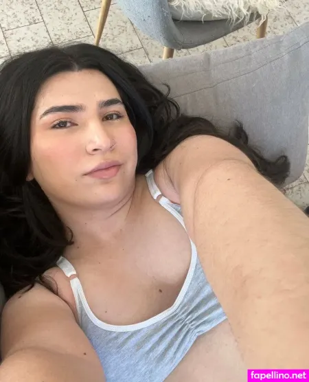 Itspaulettexo OnlyFans Thumbnail #sQ5KgjvF0N