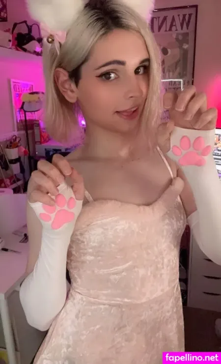 Itspeachybunnn OnlyFans Thumbnail #wKLyZH9qYe