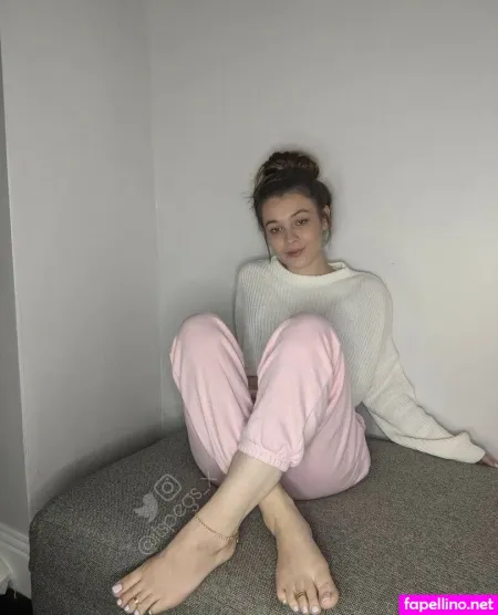 Itspegsx OnlyFans Thumbnail #yRJJhvhrR9