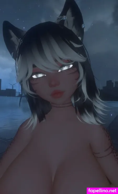 Itspepperjvr OnlyFans Thumbnail #BhQ3BOwvTE