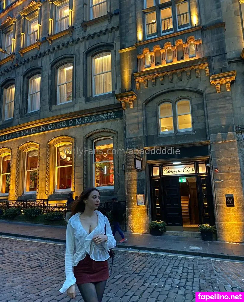 itspetiteamy Nude Leaked OnlyFans Photo #8nYZPYhq43