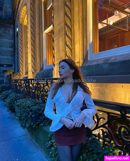 Itspetiteamy OnlyFans Thumbnail #WONLmYaSNv