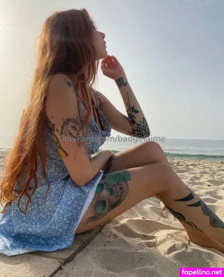 Itspetiteamy OnlyFans Thumbnail #dN1L1duYzF