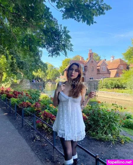 Itspetiteamy OnlyFans Thumbnail #ncGmOFwpdZ