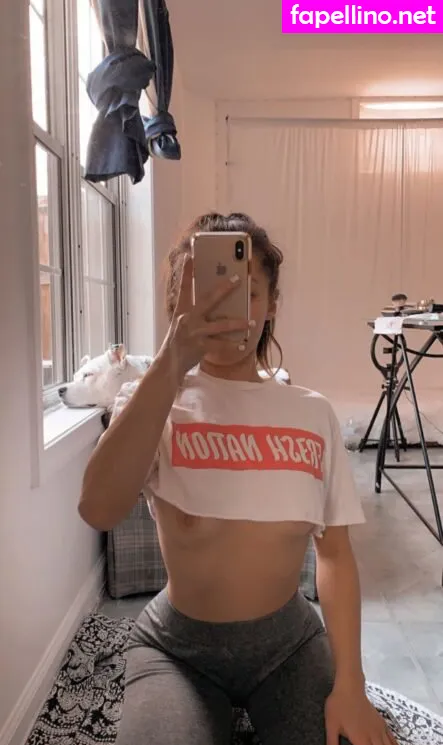 J3ssnextd00r, OGPham, Princess Pham, giftofjasmine, hellophxm, itsphamtf, lil jasmine, ogphxm444, waifupham Nude Leaked OnlyFans Photo #0WP0mNAHr1