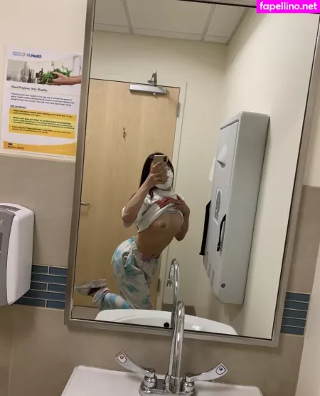 Itsphamtf OnlyFans Thumbnail #v4Rzo7IyzD