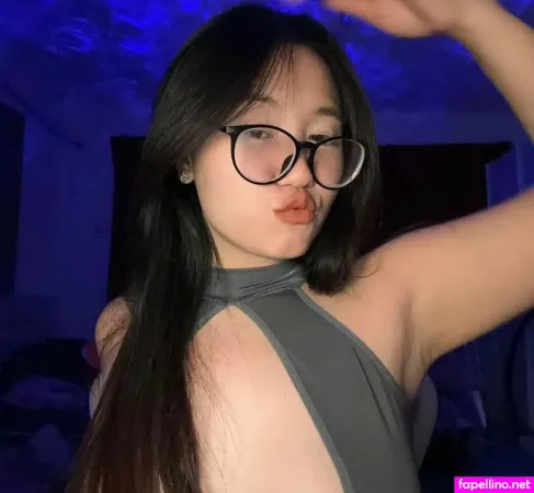 Itsphiamaedelacruz OnlyFans Thumbnail #NGF9ZmL0Wi
